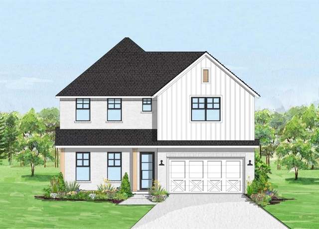Property at 813 Mallard Dr, Aledo, TX 76008, 4 beds, 3.5 baths
