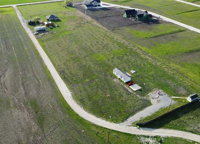 Property at 10977 Wilson Guest Dr, Princeton, TX 75407