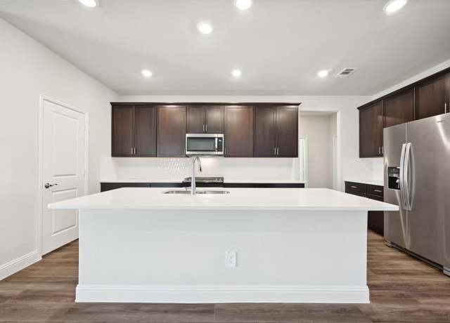 Property at 3908 Goodwin Dr, Princeton, TX 75071, 4 beds, 3.5 baths