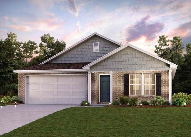 Property at 3530 Silver Maple Ln, Dallas, TX 75253, 4 beds, 2 baths