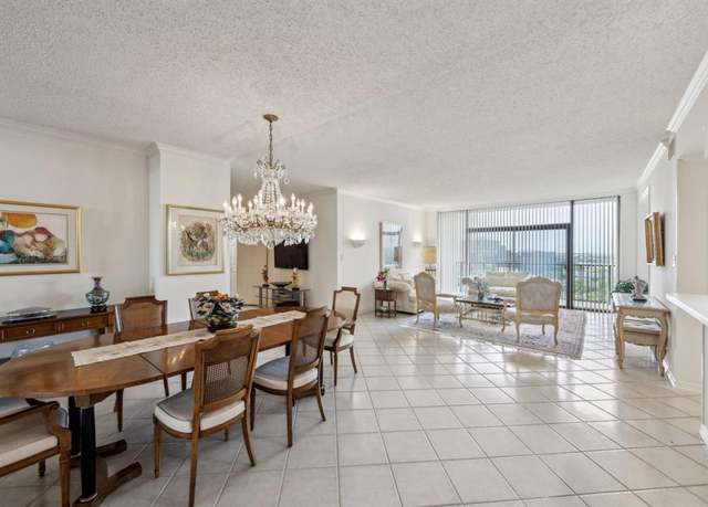 Property at 5200 Keller Springs Rd #1310, Dallas, TX 75248, 3 beds, 3 baths