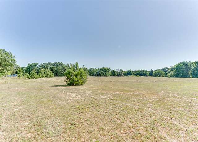 Property at 890 Fm 275, Emory, TX 75440