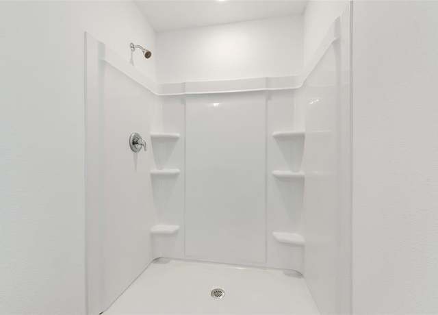 Property at 4900 Arden Springs Ave, Fort Worth, TX 76179, 3 beds, 2.5 baths