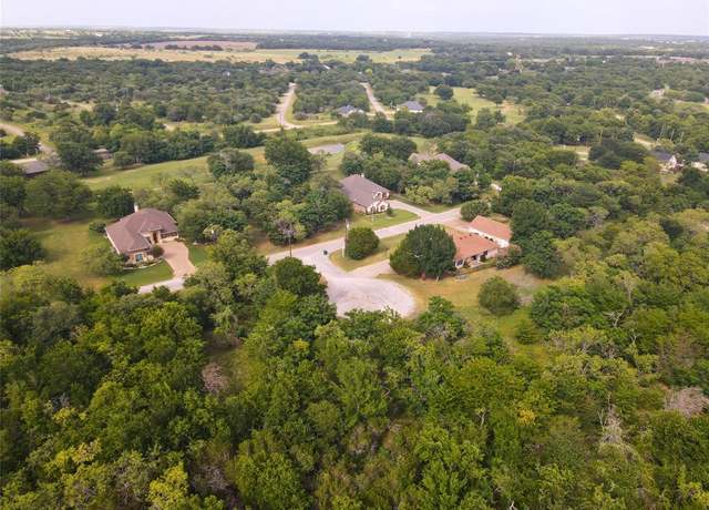 Property at 38014 Cedar Trl, Whitney, TX 76692