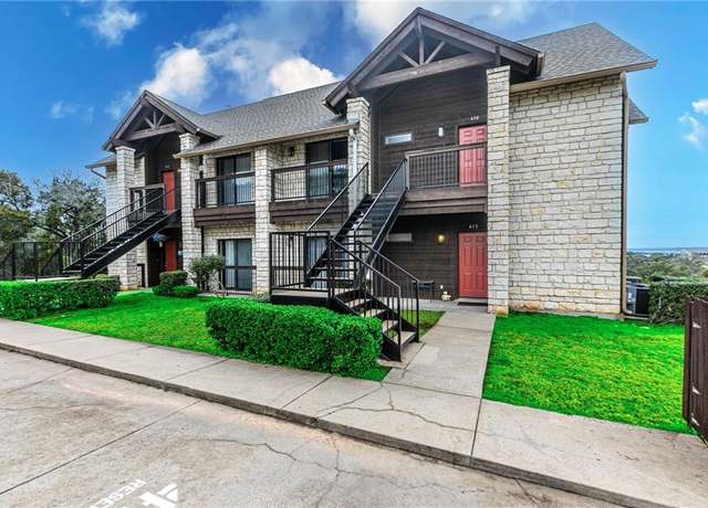 Property at 26035 Heartwood Dr #415, Whitney, TX 76692, 2 beds, 2 baths