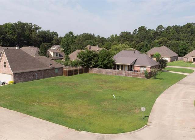 Property at 9112 Cottage Ridge Dr, Shreveport, LA 71106