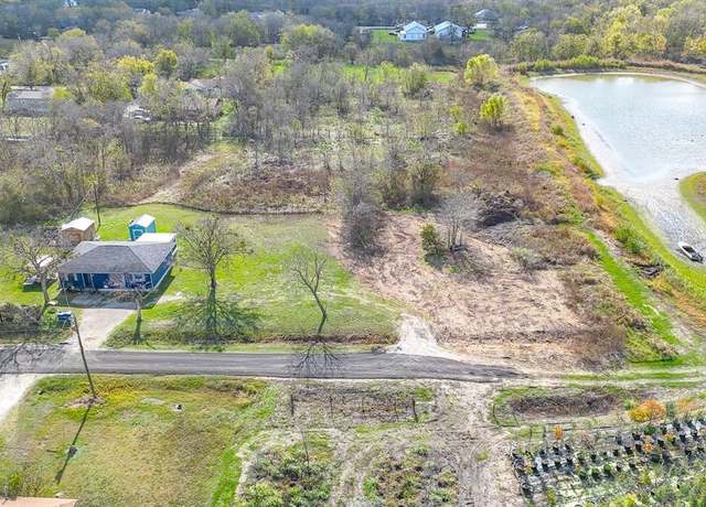 Property at 531 W Bowie St, Mexia, TX 76667