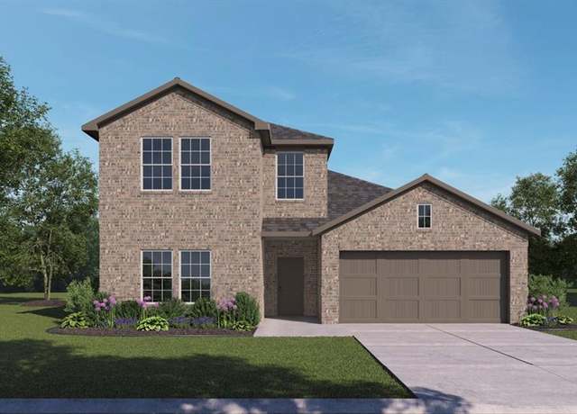 Property at 4231 Sky Dr, Sherman, TX 75090, 4 beds, 3 baths