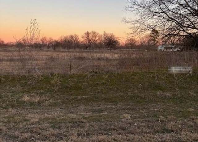 Property at 6940 FM 1189, Dennis, TX 76439