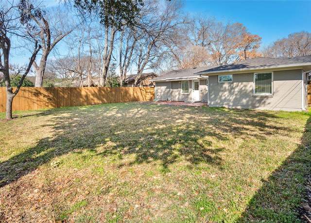 Property at 3126 Colchester Dr, Farmers Branch, TX 75234, 3 beds, 1.5 baths