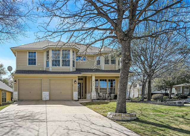Property at 300 Silver Oak Dr, Grapevine, TX 76051, 4 beds, 2.5 baths