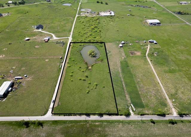 Property at TBD Doyle Rd, Krum, TX 76249
