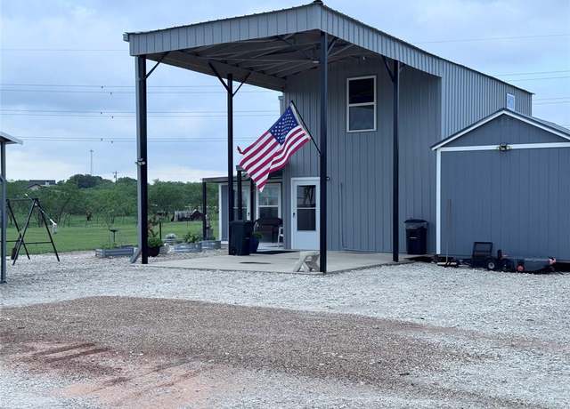 Property at 235 Hcr 2128, Whitney, TX 76692, 2 beds, 2 baths