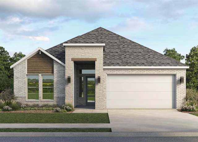 Property at 3108 Larry Lott Blvd, Royse City, TX 75189, 4 beds, 3 baths