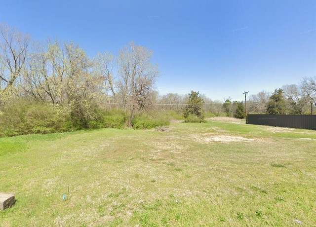 Property at 2811 Simpson Stuart Rd, Dallas, TX 75241