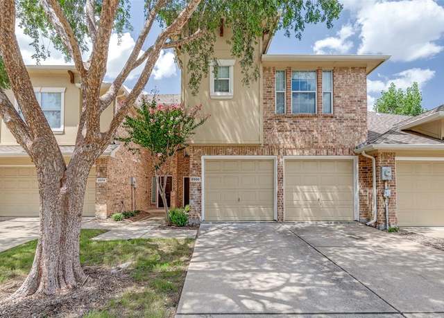 Property at 9986 Wake Bridge Dr, Frisco, TX 75035, 3 beds, 2.5 baths