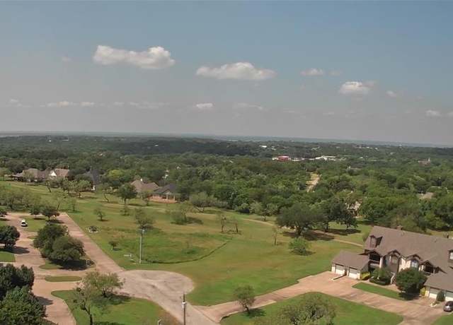 Property at 27098 Meadowmore Ct, Whitney, TX 76692