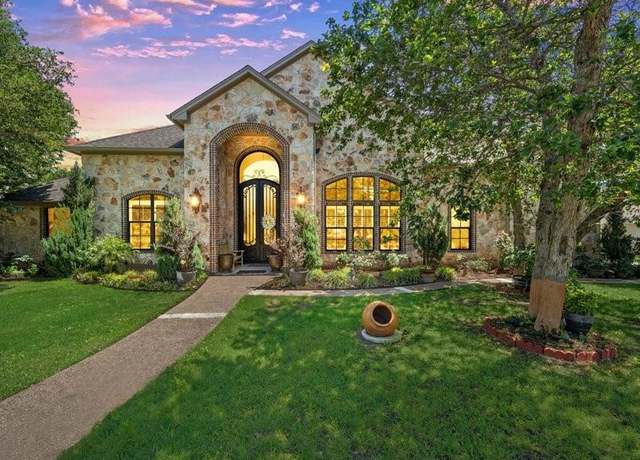 Property at 8456 Spicewood Springs Rd, China Spring, TX 76633, 6 beds, 4 baths