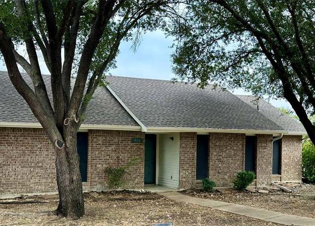 Property at 806 Mckinney Ave, Princeton, TX 75407, 3 beds, 2 baths