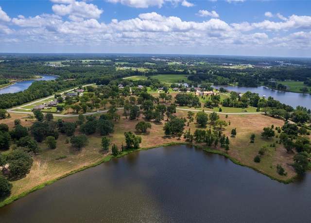 Property at TBD LOTS 18 & 19 Carolina Way, Mount Pleasant, TX 75455