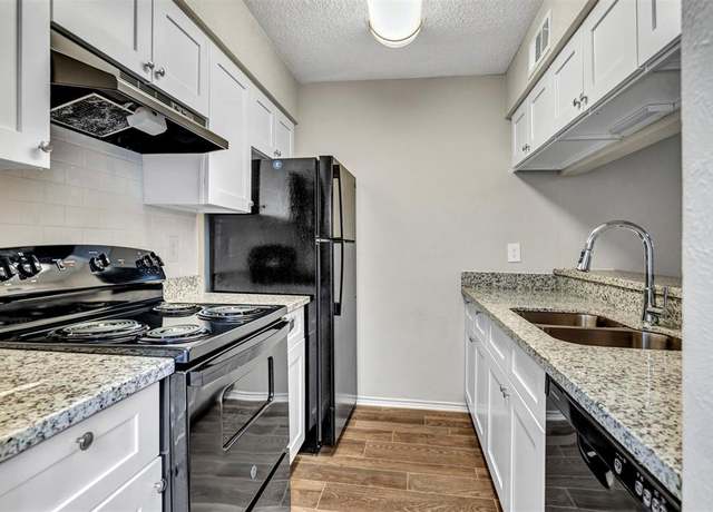 Property at 11311 Audelia Rd #232, Dallas, TX 75243, 2 beds, 1.5 baths