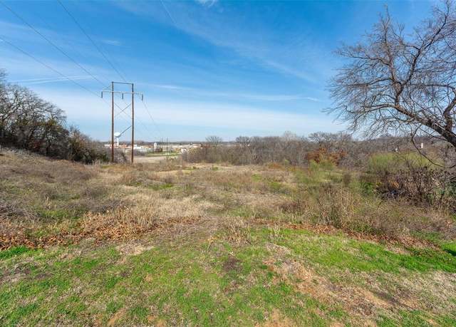 Property at 2109 Lakehill Ct, Arlington, TX 76012