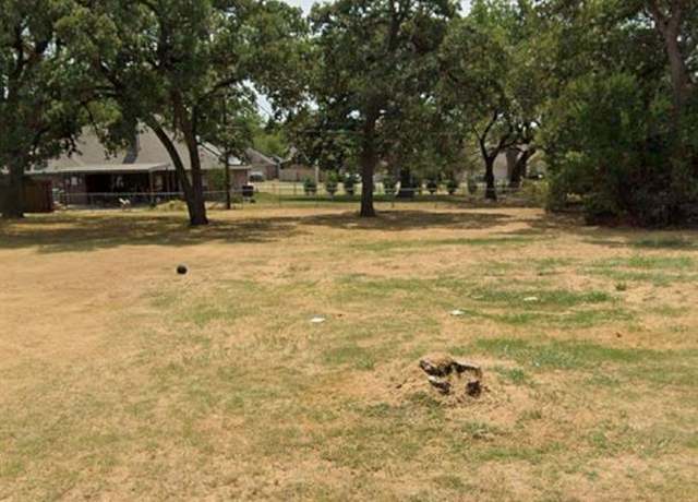 Property at 115 Vaughn Ln, Quinlan, TX 75474