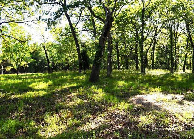 Property at LOT 93 Point Lavista, Malakoff, TX 75148