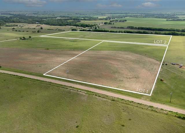 Property at TBD CR 318, Bartlett, TX 76511