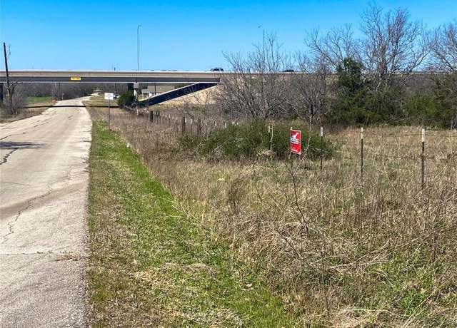 Property at 1700 Donlee Rd, Cleburne, TX 76058