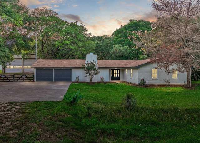 Property at 607 Audrey Ave, Waco, TX 76705, 3 beds, 2 baths