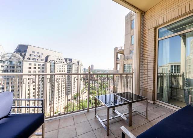 Property at 2525 N Pearl St #1704, Dallas, TX 75201, 2 beds, 2.5 baths