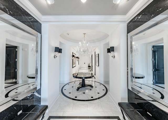 Property at 2525 N Pearl St #1704, Dallas, TX 75201, 2 beds, 2.5 baths