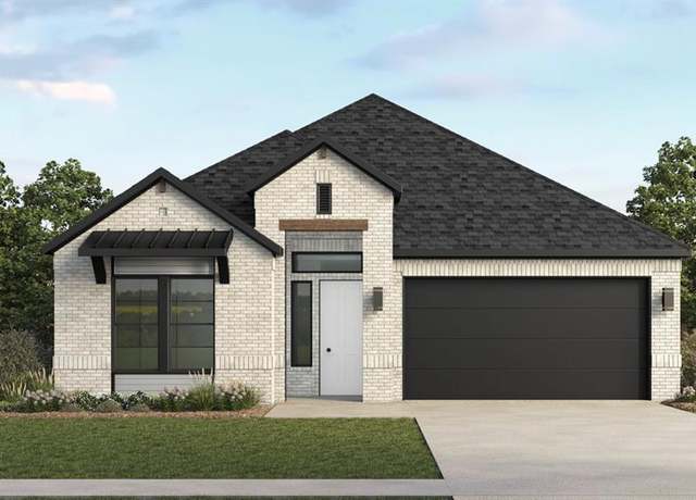 Property at 3216 Larry Lott Blvd, Royse City, TX 75189, 4 beds, 2 baths