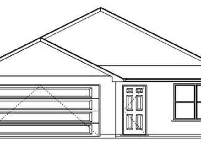 Property at 184 Showdown Rd, Abilene, TX 79602, 3 beds, 2 baths