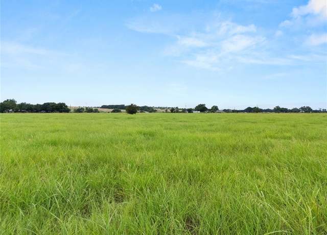Property at 26 acres 5300 Hackberry Rd, Holland, TX 76534