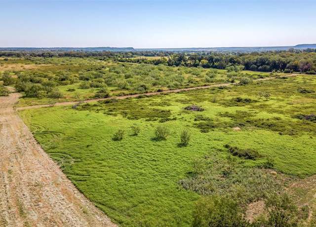 Property at 10821 County Road 1240, Cleburne, TX 76033