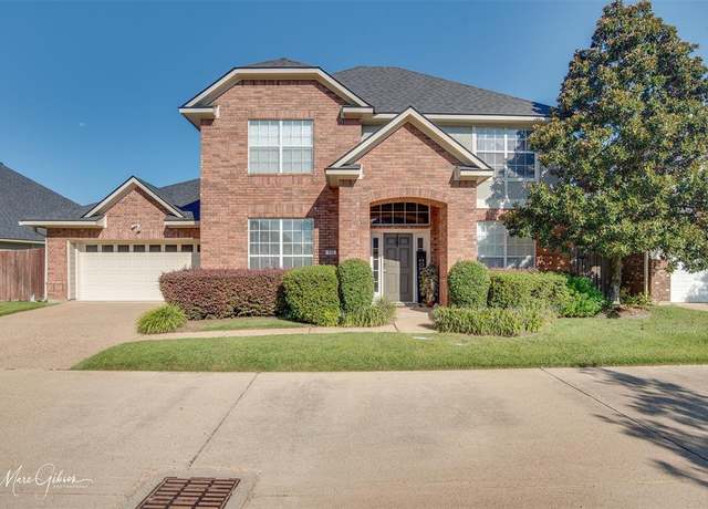Property at 142 Hallette Dr, Shreveport, LA 71115, 5 beds, 2.5 baths