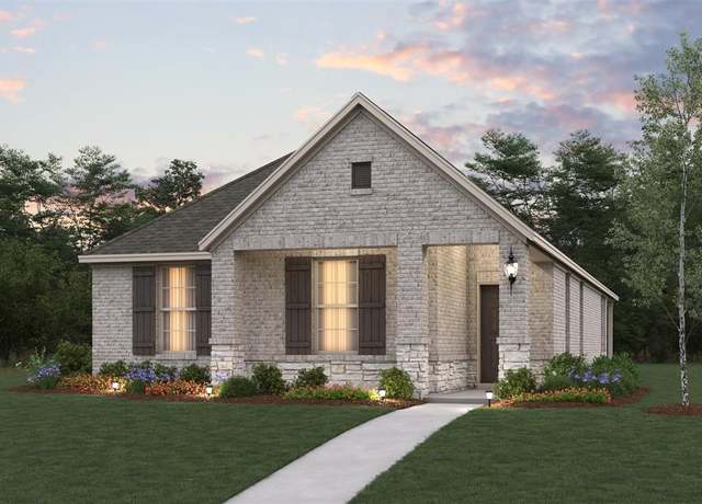 Property at 1453 Blue Agave Dr, Fort Worth, TX 76247, 3 beds, 2 baths