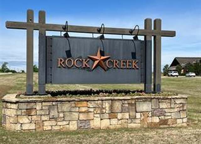 Property at 177 Pasadera Cir, Gordonville, TX 76245