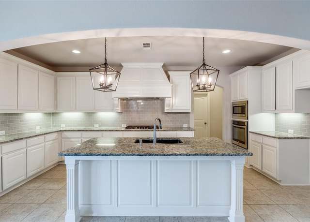 Property at 816 Sandbox Dr, Little Elm, TX 76227, 4 beds, 3.5 baths
