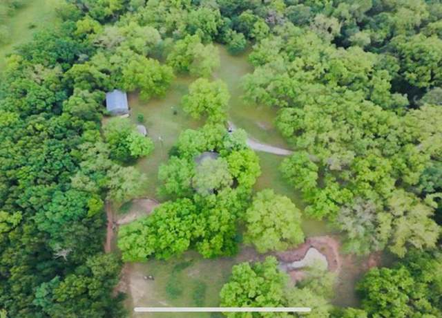 Property at 11320 County Road 528, Mansfield, TX 76063, 3 beds, 3 baths