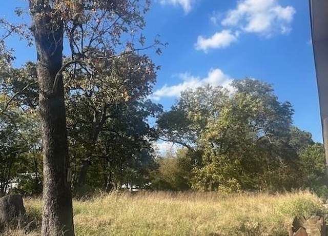 Property at 000 Bonham St, Paris, TX 75460
