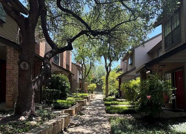 Property at 9910 Royal Ln #903, Dallas, TX 75231, 2 beds, 2.5 baths
