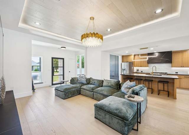 Property at 3917 Fall Wheat Dr, Plano, TX 75075, 4 beds, 3 baths