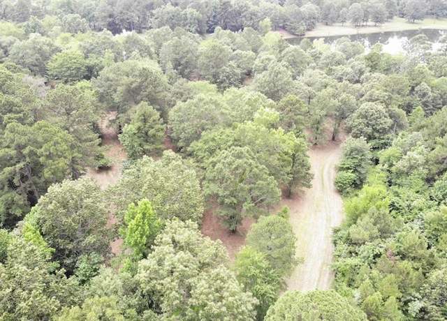 Property at 0 Celema Ln, Shreveport, LA 71119