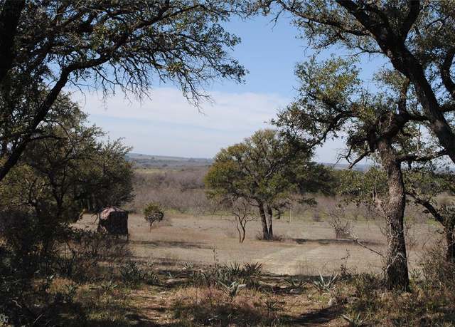 Property at 149 Comanche Hls, Comanche, TX 76442, 3 beds, 2 baths