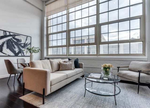 Property at 2600 W 7th St #2822, Fort Worth, TX 76107, 2 beds, 2 baths