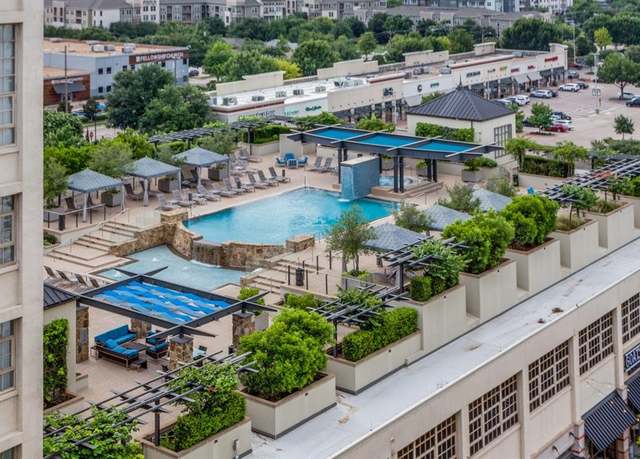 Property at 2600 W 7th St #2822, Fort Worth, TX 76107, 2 beds, 2 baths