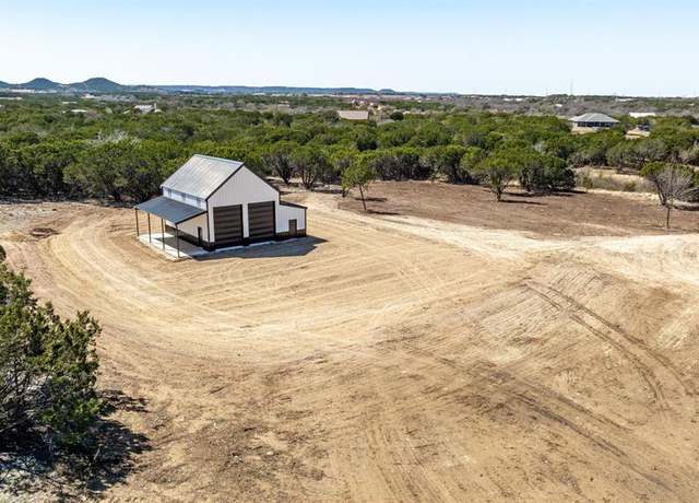 Property at 1102 Adams Pt, Glen Rose, TX 76043